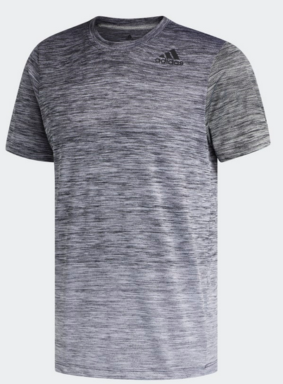 Adidas - T-Shirts & Débardeurs pour HOMME online sur Kate&You - FL4395 K&Y9875