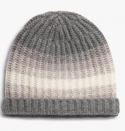 James Perse - Bonnets & Chapeaux pour FEMME online sur Kate&You - AVIC0350 K&Y4490