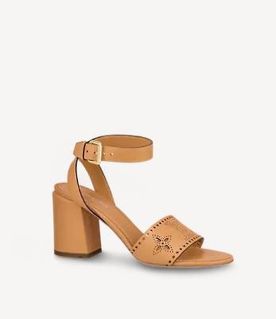 Louis Vuitton Sandals Kate&You-ID16150