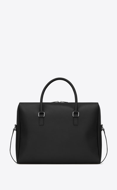 Yves Saint Laurent - Laptop Bags - for MEN online on Kate&You - 556999BTY0E1000 K&Y3704
