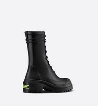 Dior - Boots - for WOMEN online on Kate&You - KCI762NSR_S900 K&Y15777
