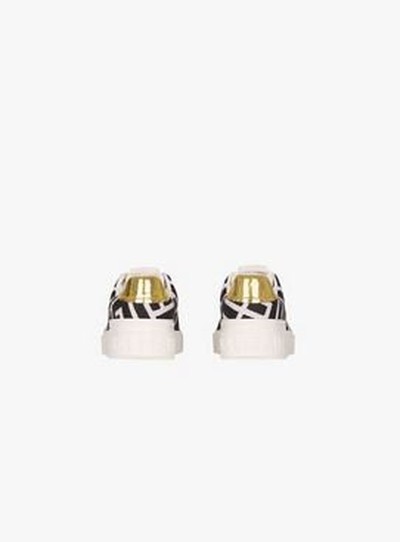 Balmain - Trainers - for WOMEN online on Kate&You - XN0VI690TJXLGAB K&Y16100