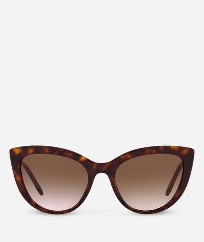 Dolce & Gabbana Sunglasses Kate&You-ID15873