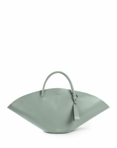 Jil Sander - Mini Bags - for WOMEN online on Kate&You - K&Y2062
