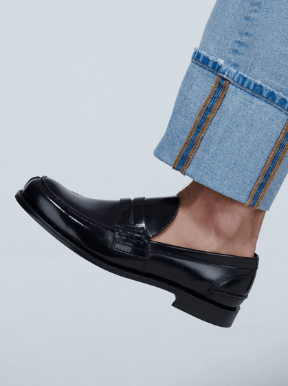 Church'S - Loafers - for MEN online on Kate&You - K&Y8479