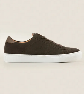 Boden - Trainers - for MEN online on Kate&You - M0434 K&Y6176