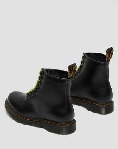 Dr Martens - Boots - 1460 BEN for MEN online on Kate&You - 26917001 K&Y12077