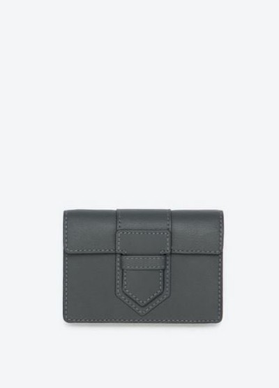 Delvaux - Wallets & Purses - for WOMEN online on Kate&You - AB0390AFL085RPA K&Y13039