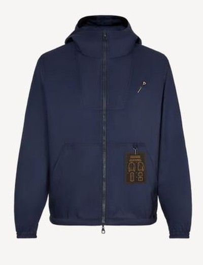 Louis Vuitton - Chemises pour HOMME online sur Kate&You - 1A8WZ4 K&Y15277