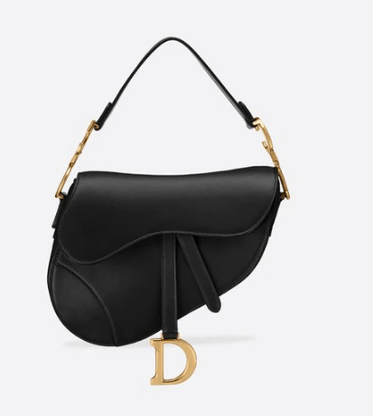 Dior Tote Bags Kate&You-ID3321