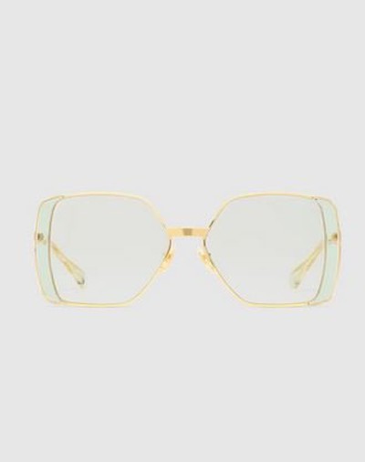 Gucci Sunglasses Kate&You-ID16014