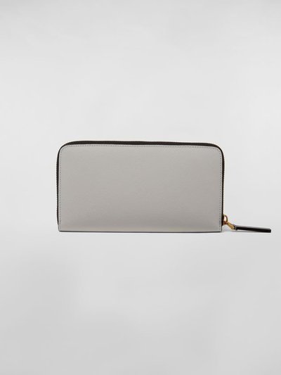 Marni - Portefeuilles & Pochettes pour FEMME online sur Kate&You - K&Y2945