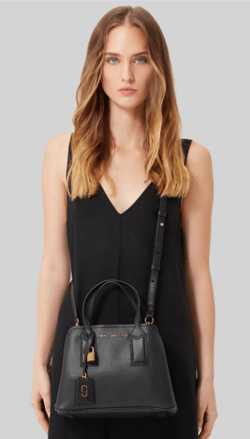 Marc Jacobs - Sac à main pour FEMME online sur Kate&You - M0014487 K&Y6208