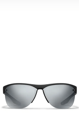 Prada - Sunglasses - Lunettes de soleil Linea Rossa for MEN online on Kate&You - SPS17U_EDG0_F05L0_C_068 K&Y8411