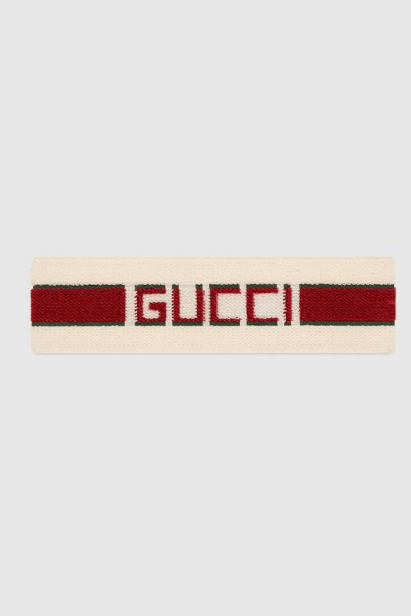Gucci Hair Accessories Kate&You-ID6379