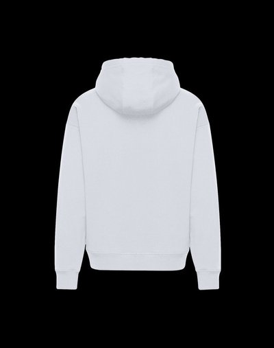 Moncler - Sweats pour HOMME online sur Kate&You - 091804985080985001 K&Y2529