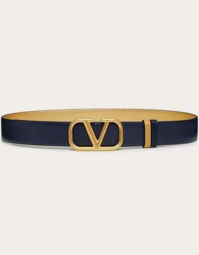 Valentino Belts Kate&You-ID13359