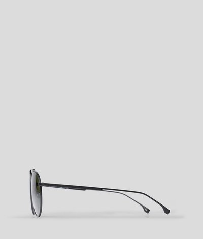 Karl Lagerfeld - Sunglasses - for MEN online on Kate&You - KL00305S K&Y4754