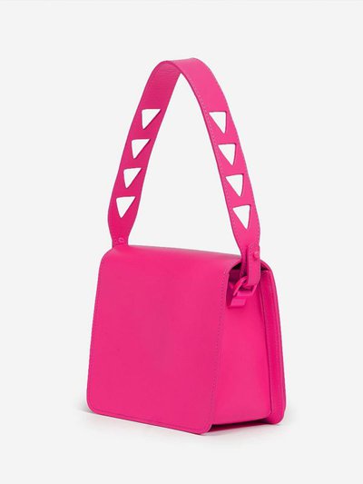 Ash - Mini Bags - for WOMEN online on Kate&You - SS19-HB-80086B-003-FREE K&Y3599