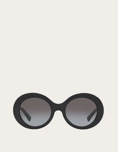 Valentino Sunglasses Kate&You-ID13432