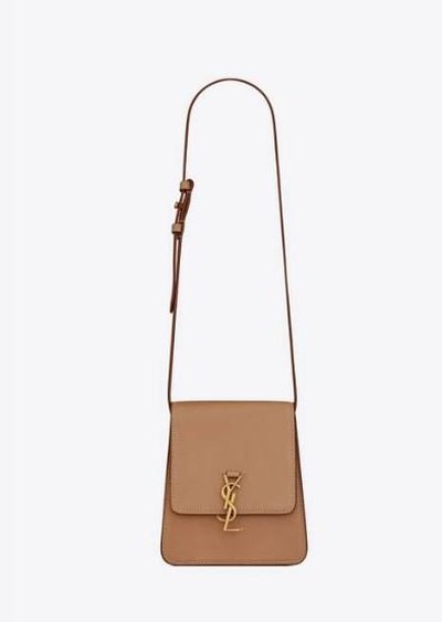 Yves Saint Laurent Borse a tracolla Kate&You-ID11894