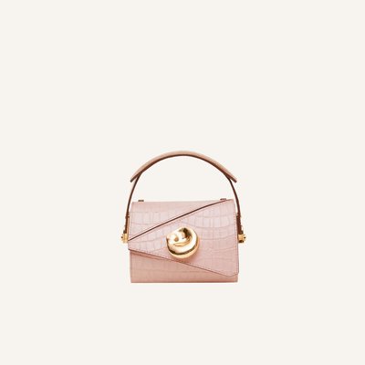 Danse Lente - Mini Bags - for WOMEN online on Kate&You - K&Y3498