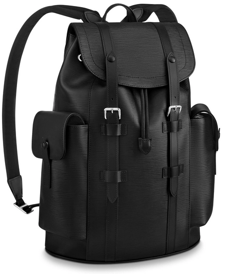 Louis Vuitton - Backpacks & fanny packs - for MEN online on Kate&You - M43735 K&Y5040