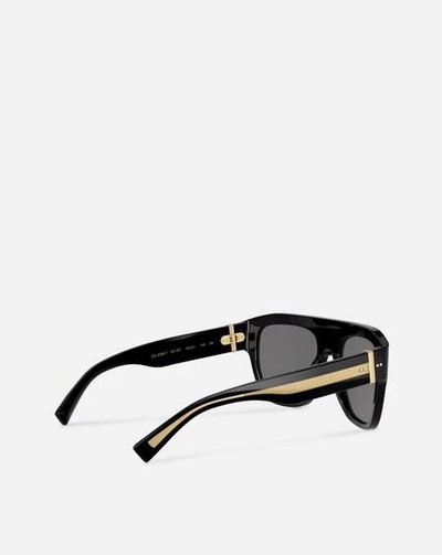 Dolce & Gabbana - Sunglasses - for WOMEN online on Kate&You - VG4398VP1879V000 K&Y12688