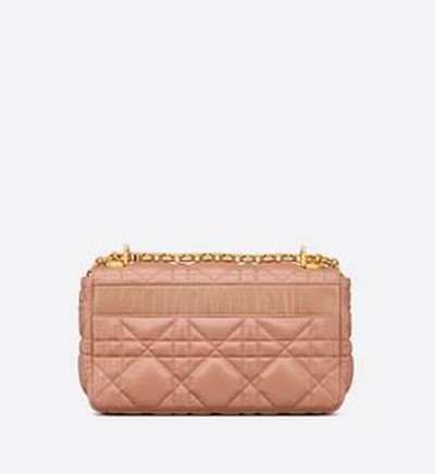 Dior - Cross Body Bags - Caro Medium for WOMEN online on Kate&You - M9242UNGK_M49P K&Y15479