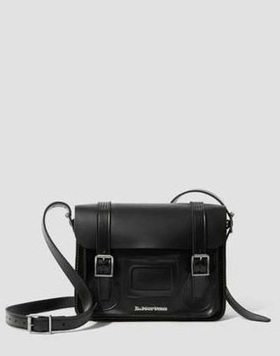 Dr Martens Messenger Bags Kate&You-ID12099