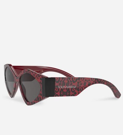 Dolce & Gabbana - Sunglasses - for MEN online on Kate&You - VG4396VP0879V000 K&Y13786