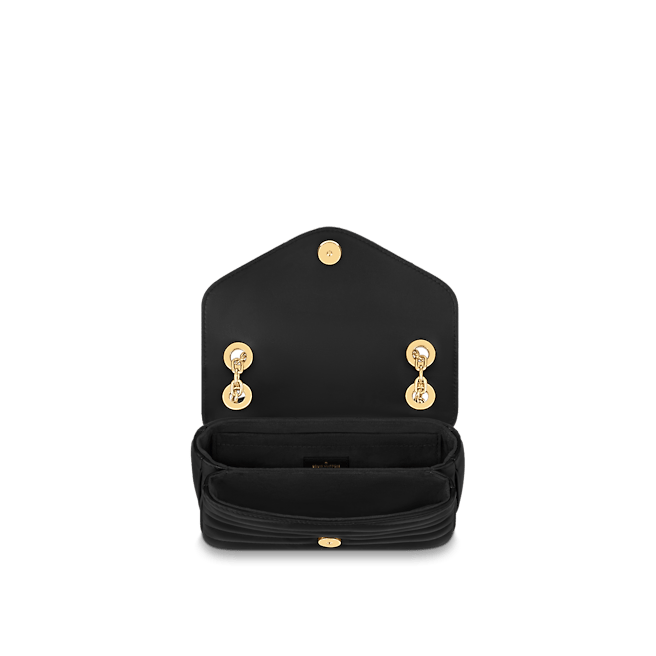 レディース - Louis Vuitton ルイヴィトン - ショルダーバッグ | Kate&You - 海外限定モデルを購入 - M20687 K&Y16814