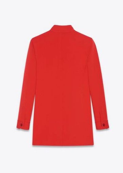 Yves Saint Laurent - Short dresses - for WOMEN online on Kate&You - 657660Y288V6240 K&Y11907
