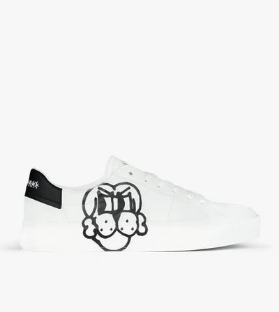 Givenchy Sneakers Kate&You-ID14610