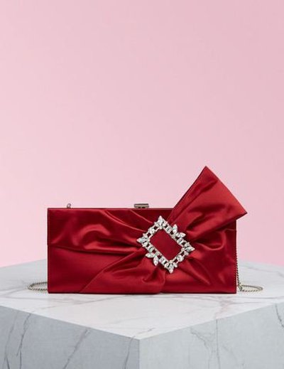 Roger Vivier 財布・カードケース Kate&You-ID3153