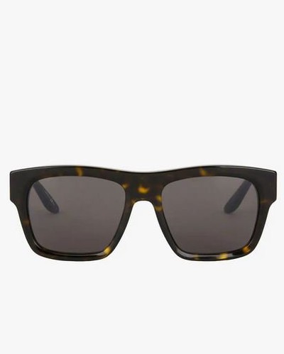 Givenchy - Sunglasses - for MEN online on Kate&You - BR005AR03G-218 K&Y14679