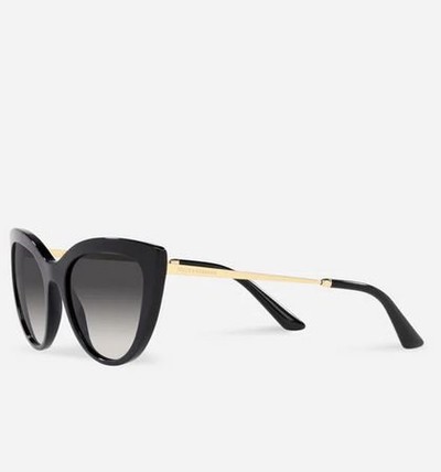 Dolce & Gabbana - Occhiali da sole per DONNA online su Kate&You - VG440EVP18G9V000 K&Y15876