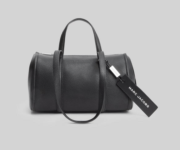 Marc Jacobs ショルダーバッグ Kate&You-ID5419