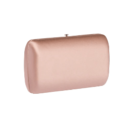 Prada - Clutch Bags - for WOMEN online on Kate&You - 1BF086_AC4_F0A48_V_COO K&Y5537