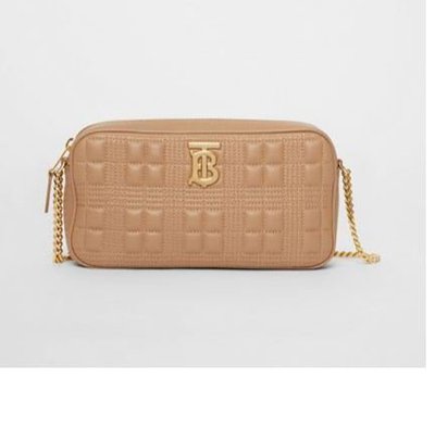 Burberry - Mini Sacs pour FEMME online sur Kate&You - 80207131 K&Y2982