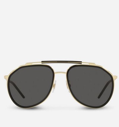 Dolce & Gabbana Sunglasses Kate&You-ID13790