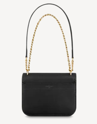 Louis Vuitton - Shoulder Bags - for WOMEN online on Kate&You - M57071 K&Y10603