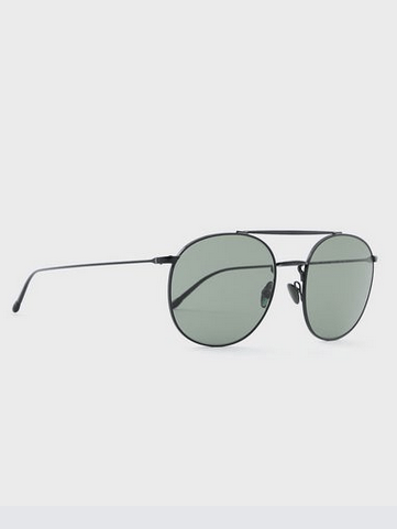 Giorgio Armani - Lunettes de soleil pour HOMME online sur Kate&You - AR6092.L3014/2.L156.L K&Y8597