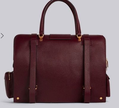 Thom Browne - Sacs à main pour HOMME online sur Kate&You - MAG165A00713001 K&Y3751