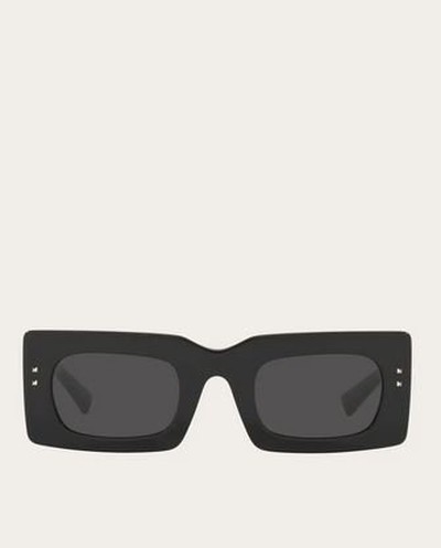 Valentino Sunglasses Kate&You-ID13391