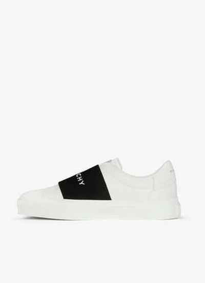 Givenchy - Trainers - for MEN online on Kate&You - BH005XH14X-116 K&Y14620