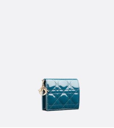 Dior - Wallets & Purses - for WOMEN online on Kate&You - S0178OVRB_M01Z K&Y12405