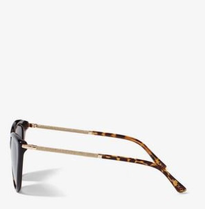 Jimmy Choo - Sunglasses - VAL for WOMEN online on Kate&You - VALS57E086 K&Y16888