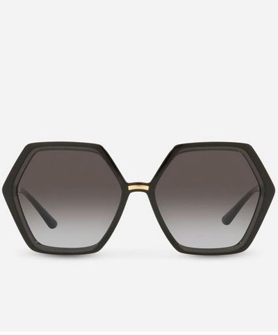 Dolce & Gabbana Sunglasses Kate&You-ID13632