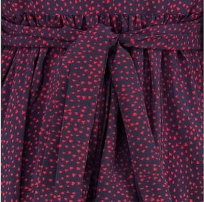 Dior - Midi dress - for WOMEN online on Kate&You - 141R14A6756_X5801 K&Y12239